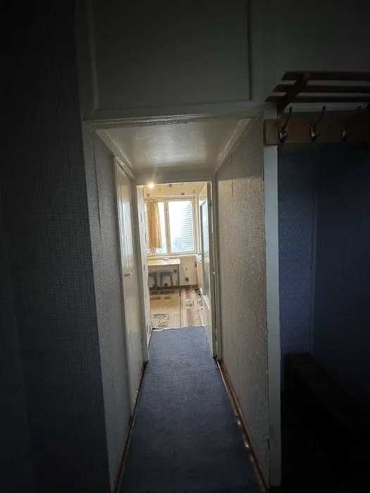 Себзорда 1 хона 2 килинган 2 кават 4 каватли дом