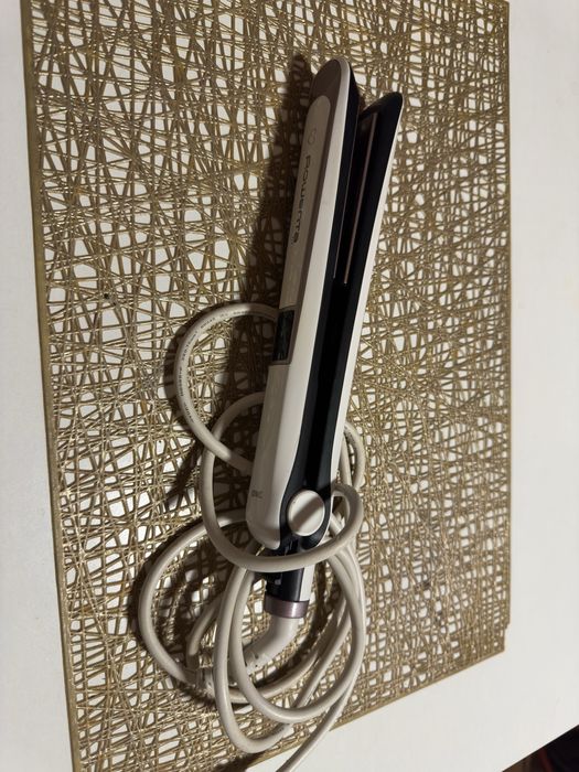 Placa de par Rowenta 7/7