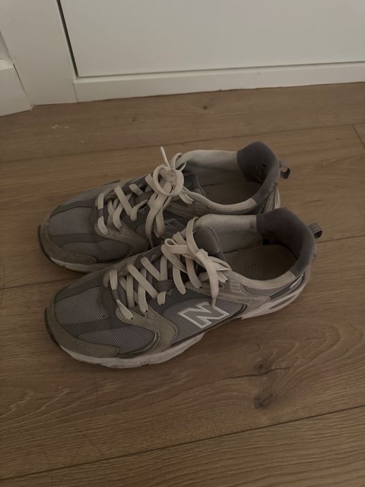 продам new balance кроссовки