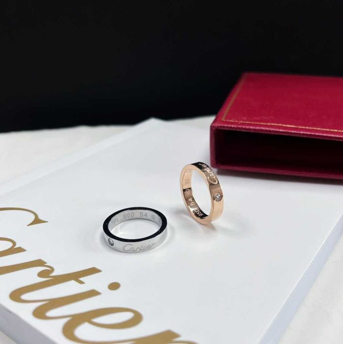 Премиум бижута .