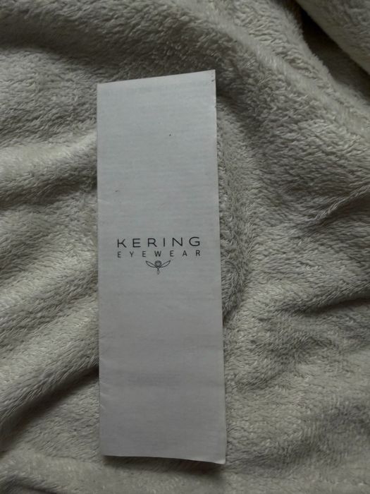 Нови Saint Laurent Lisa слънчеви очила