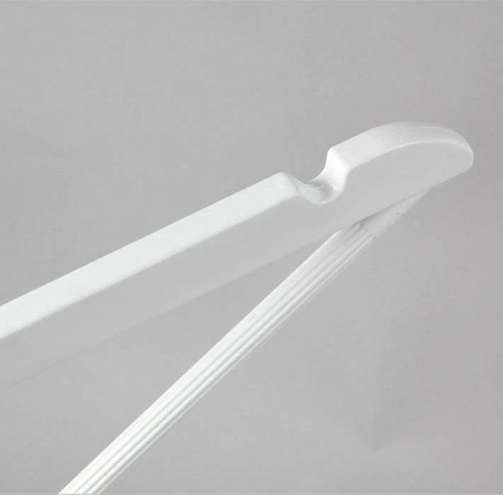 Плечики, вешалки для одежды. Бесплатная Доставка