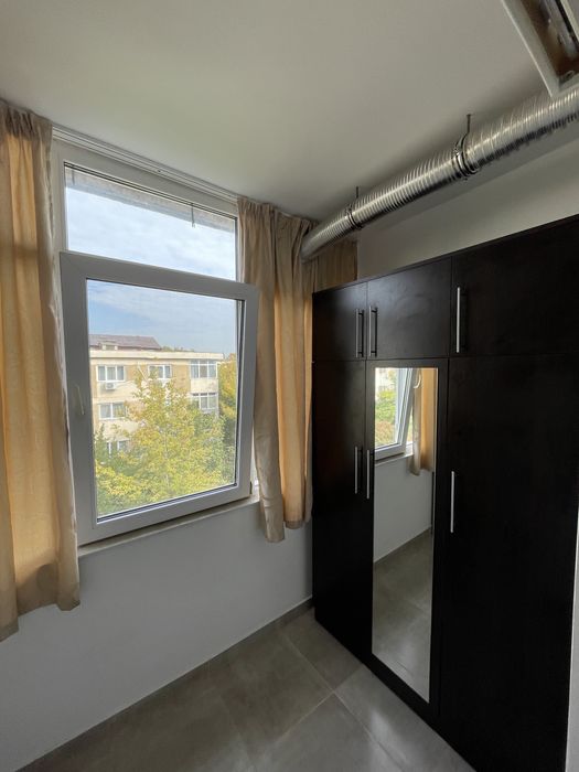 Apartament cu 1 camera