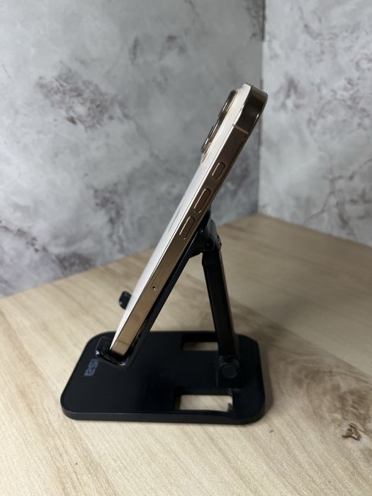 iPhone 16 Pro / Айфон 16 Про