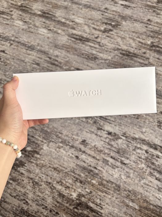 Эппл вотч премиум apple watch premium