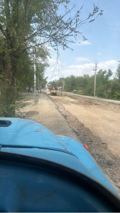Продам зил 130 водовоз