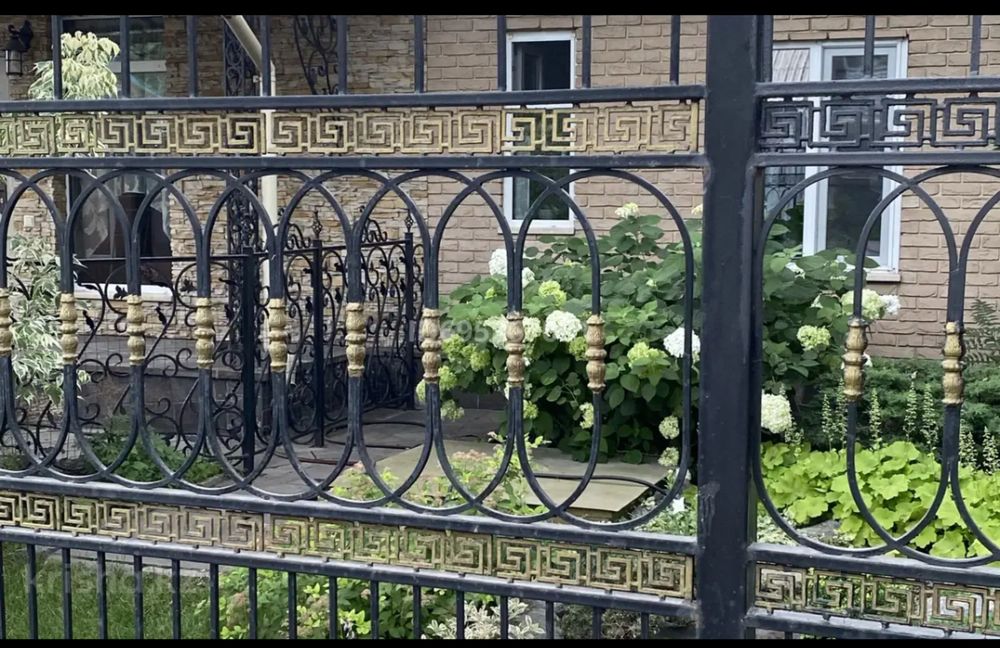 Дом 105 квадратных метра