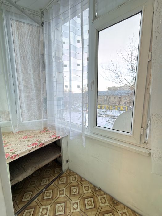 Продам 1 комн квартиру