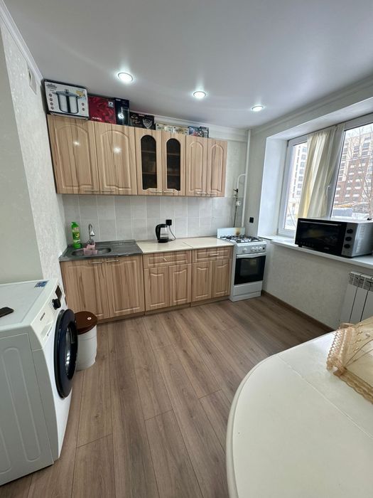 Samsung s21 гарантия