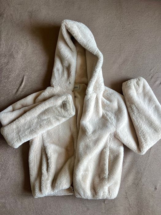 Якета Bershka XS