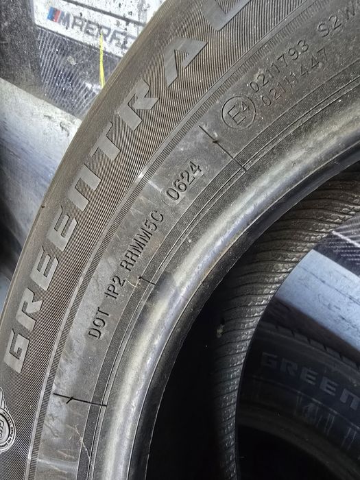 185.65.15 grentrac noi