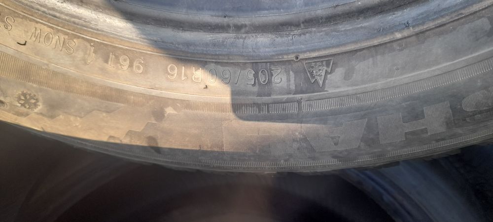 4шт идеально состояние