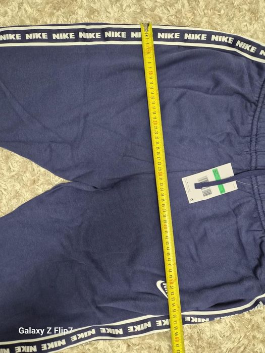 Vind Trening Nike mărimea XL