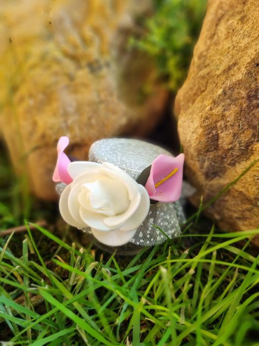 Подаръци за гости- сватба,кръщане,бал