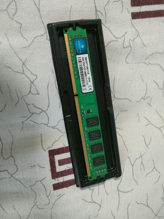 продам ОЗУ дд3  ..