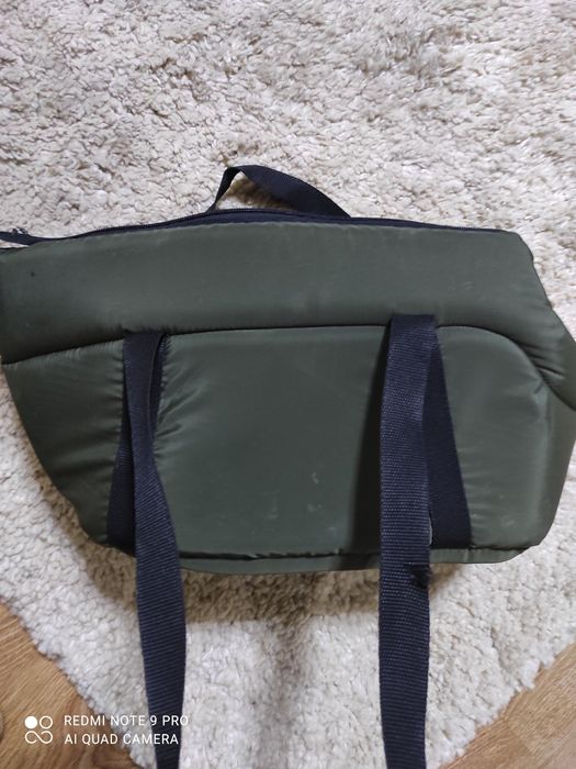 Куртка для собаки