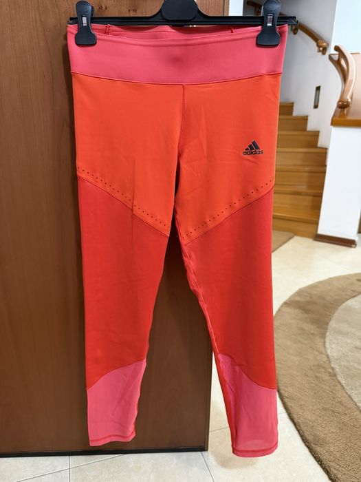 Спортен клин Adidas, М размер