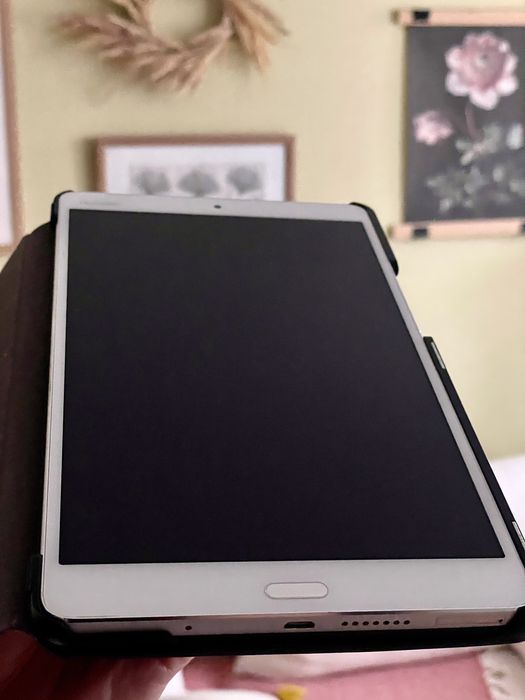 Tableta Huawei MediaPad M3