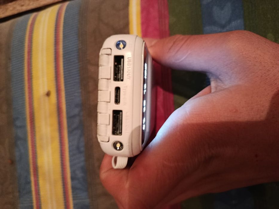 Срочно продается повар банк