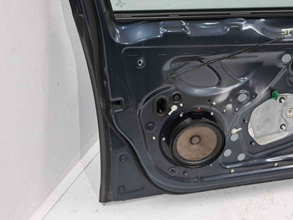 Usa stanga fata Volkswagen Golf 5 Variant (1K5) [Fabr 2007-2009] LC5F