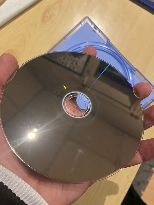 Игра За PS5 Farming Simulator 22 Platinum Edition