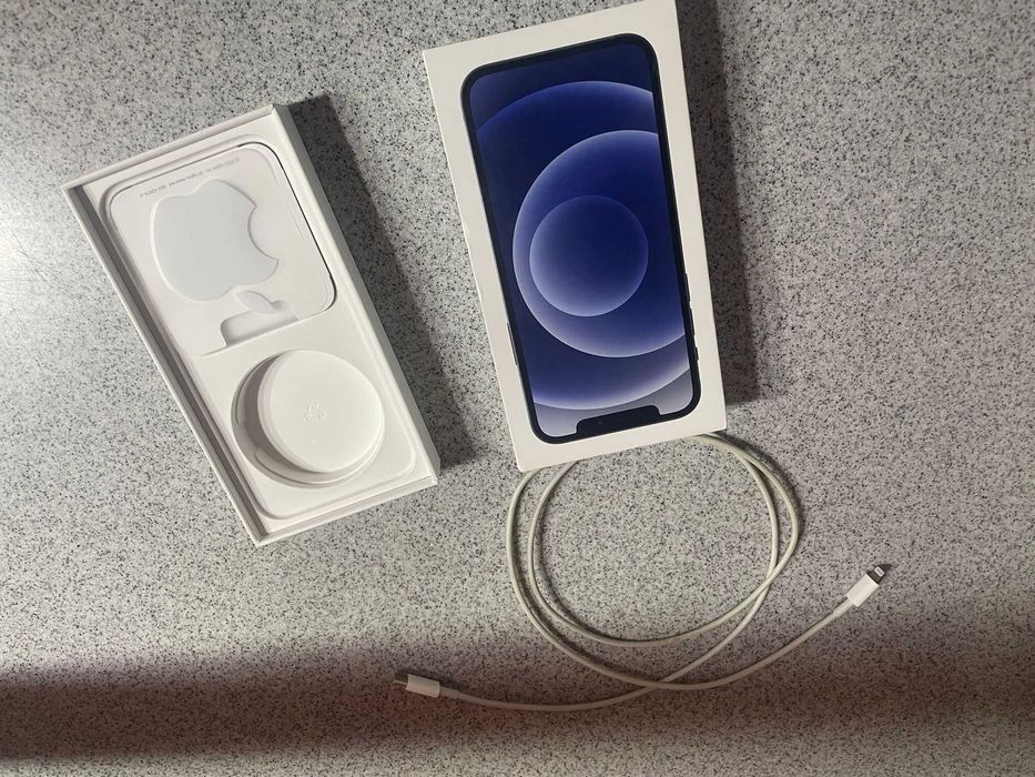 Iphone 12  4/64gb urgent in stare ideala!!