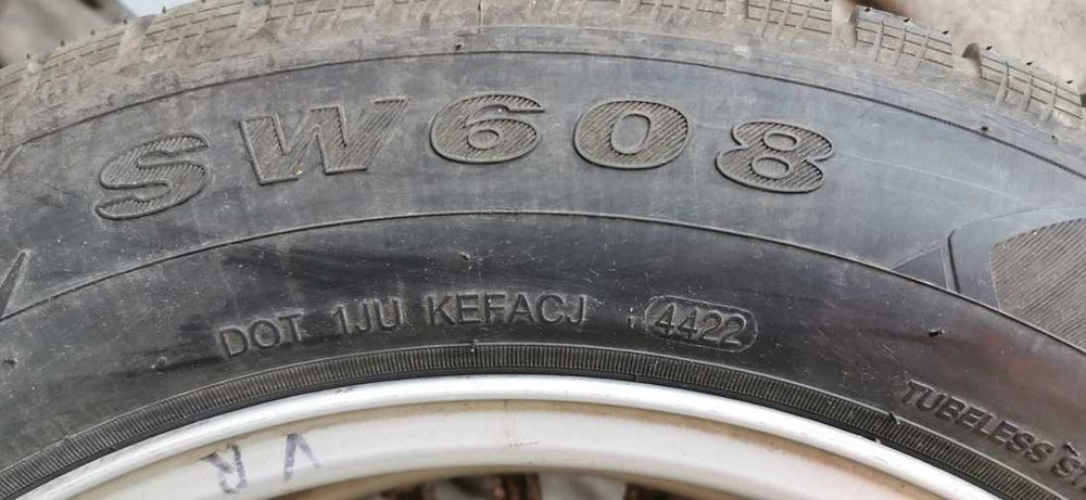 BMW x3 E83 2.0I, 1995 cc, an 2005, benzina/GPL, 263 000 km.