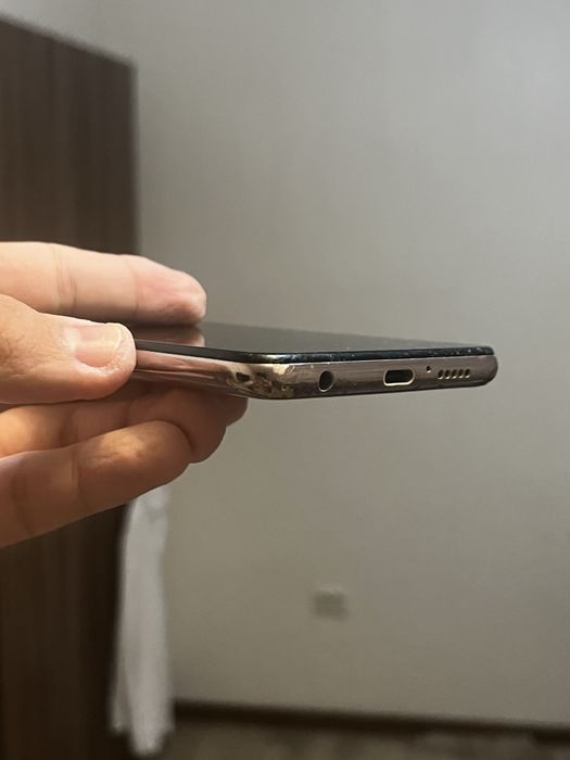 Poco x3 pro // Поко х3 про