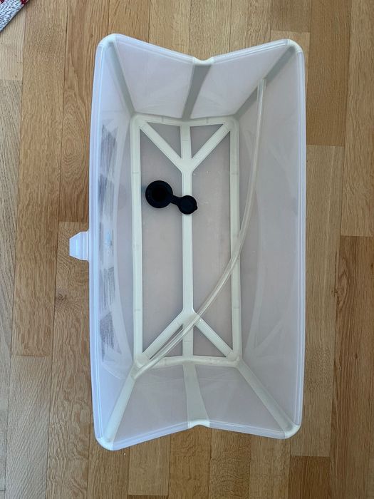 Cada stokke flexi