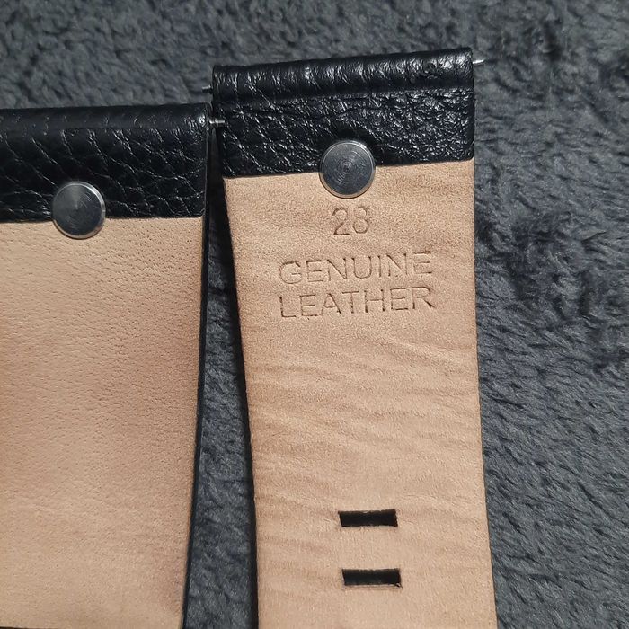 Лот сет каишки за часовник 26мм 28мм 24мм garmin diesel