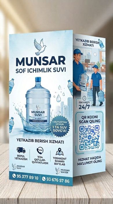 MUNSAR SUV  20lik suv