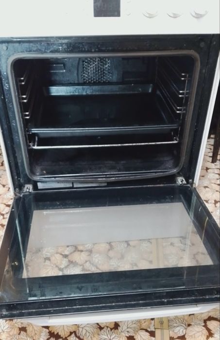 Продам плиту BEKO