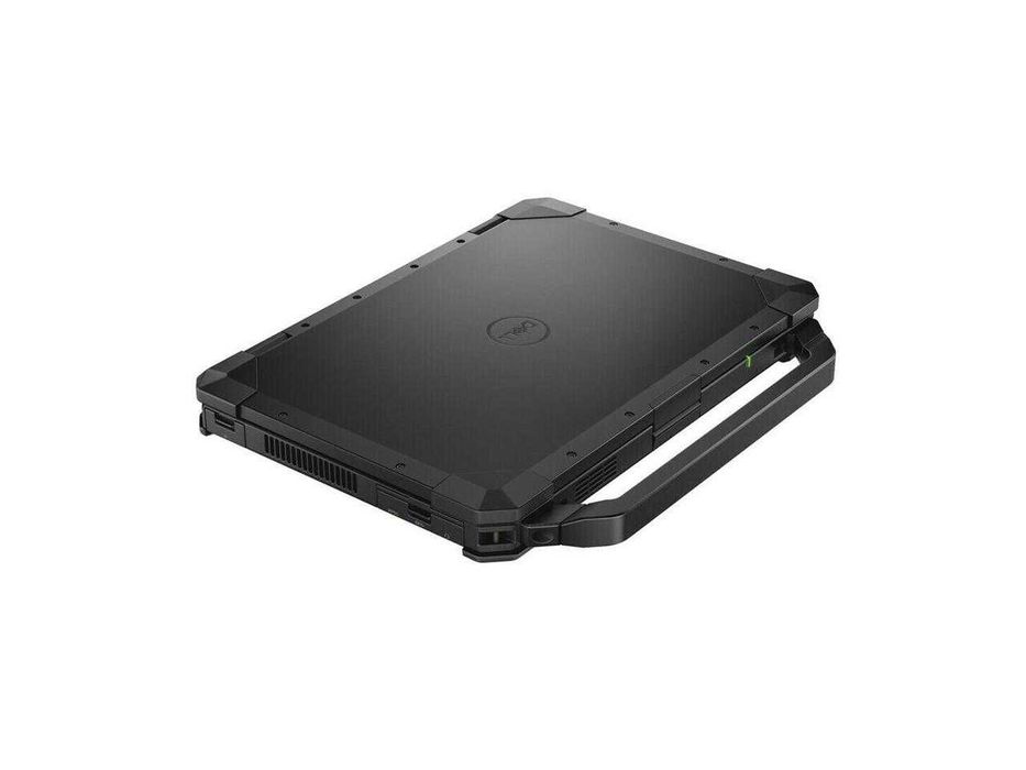 Dell Latitude Rugged 5420, i5-8350U,14″ FHD,16GB,256GB SSD,W10P