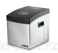 Льдогенератор Hurakan HKN-IMF15 (кубики)