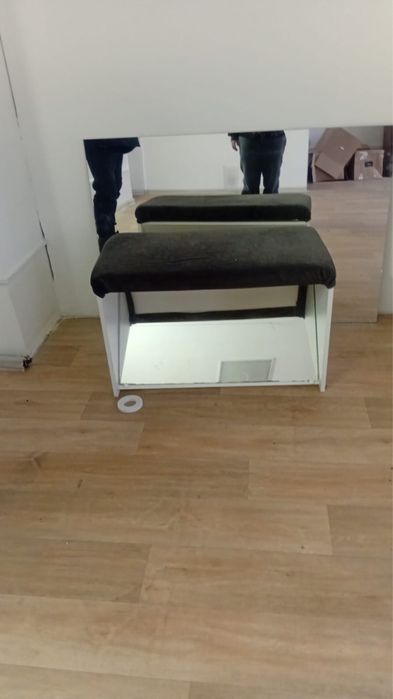 Продам мебель озон