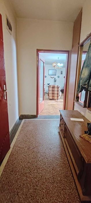 Продава се Тристаен апартамент в Пловдив, Център - 97 кв.м за 941 €/кв.м - Снимка #7