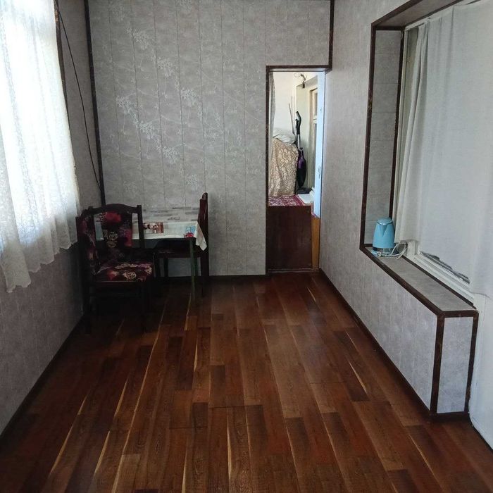 Аренда Квартира Келес Хокимият 3 хона