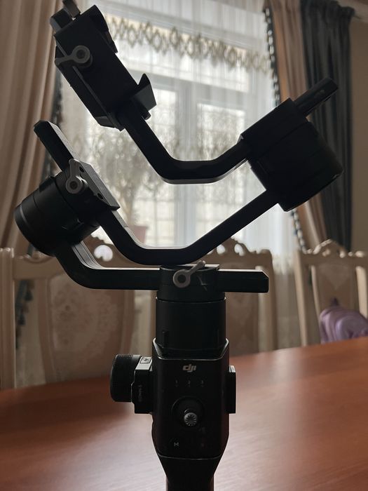 Продаю стабилизатор