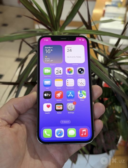 Iphone 12 Pro ideal срочна!