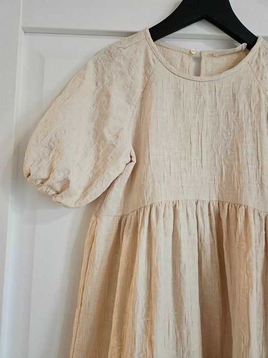 Детски дрехи Zara размер 140