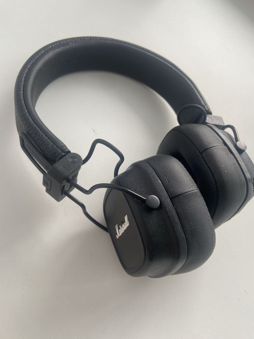 marshall 4 Оригинал