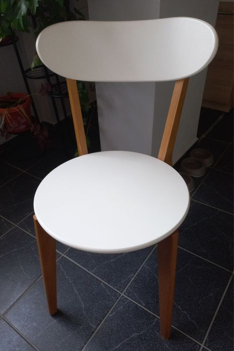 Кухненски стол 2 броя