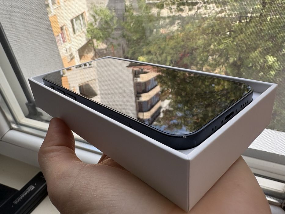iPhone 12 mini/ 64 GB