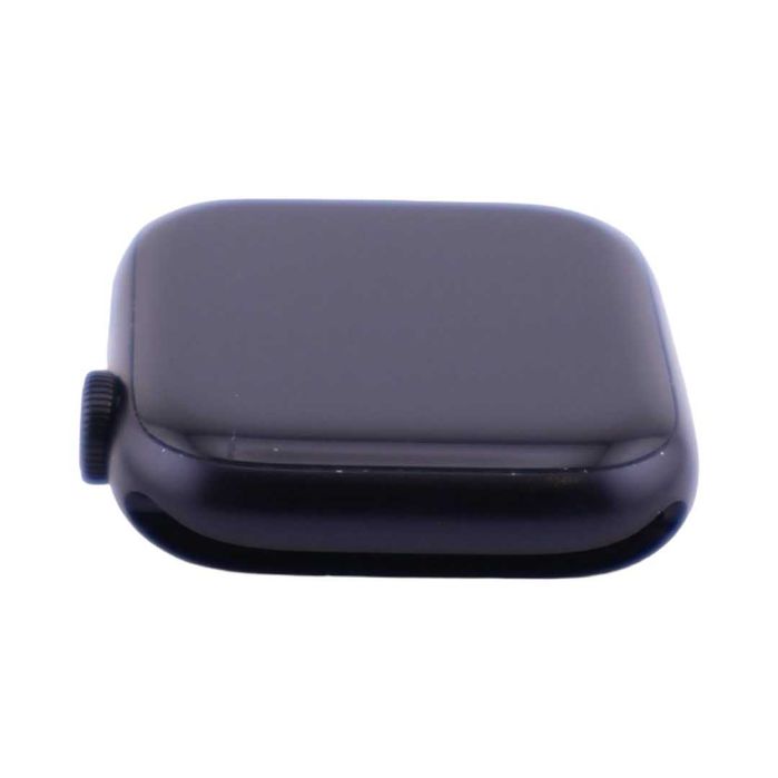 Apple Watch Seria 8 45mm Midnight | TrueGSM