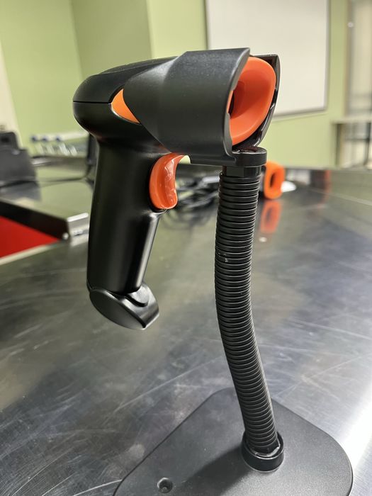 UMAG — программа для автоматизации торговли в Костанае