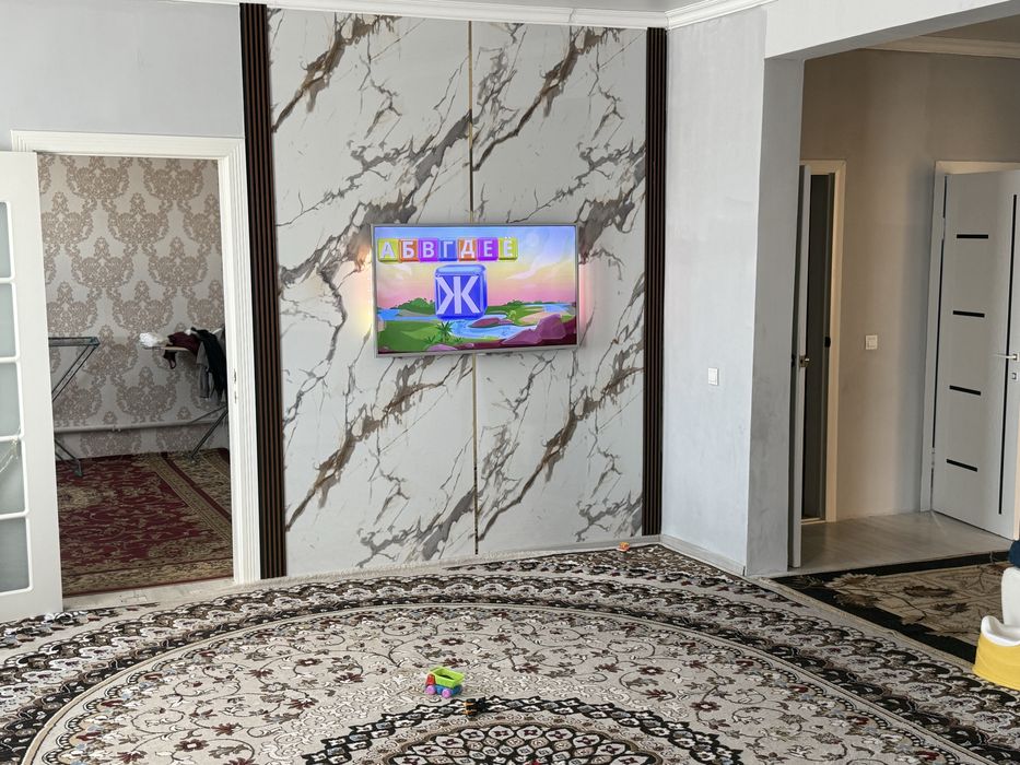 Продам дом !!! Срочно