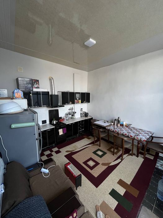 Срочно Продается участок-дом