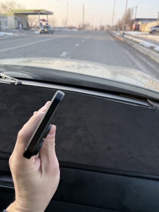 Айфон 16 про макс 256 гб