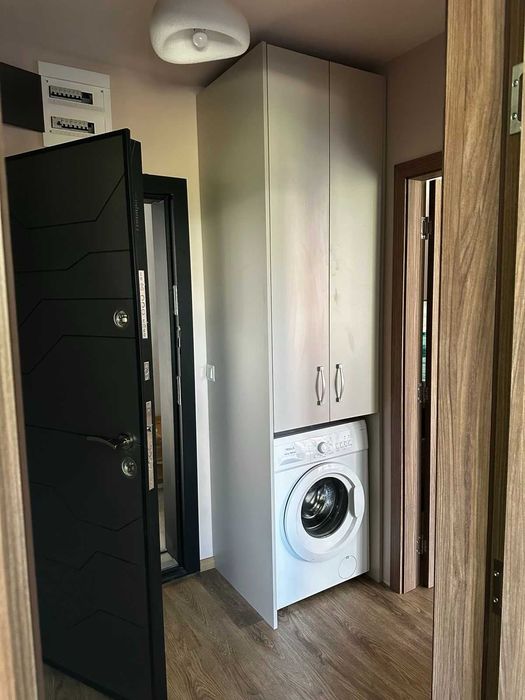 Продава се Двустаен апартамент в с. Лозенец, Област Бургас - 56 кв.м за 1761 €/кв.м - Снимка #7