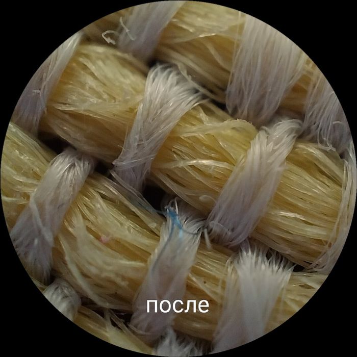 Продам оппо Рено 7